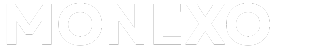 Monexo Capital